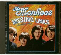 Monkees - Missing Links 2