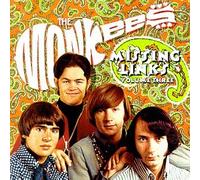 Monkees - Missing Links 3