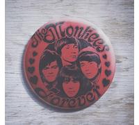 Monkees - Monkees-Forever [Import]