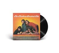 Monkees – Monkees Greatest Hits
