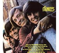 Monkees - Monkees -Hq-
