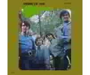 Monkees - More of the Monkees