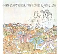 Monkees - Pisces, Aquarius, Caprico