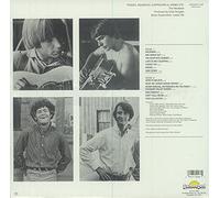Monkees - Pisces, Aquarius, Caprico