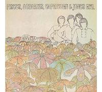 The Monkees – Pisces, Aquarius, Capricorn & Jones Ltd. – Vinyle