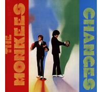 Monkees,the - Changes