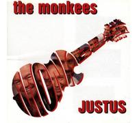 Monkees,the - Justus