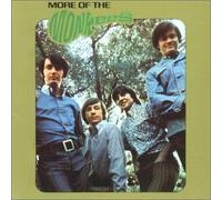 Monkees, the - More of the Monkees