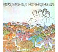 Monkees,the - Pisces,Aquarius,Capricorn. [Import]