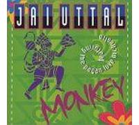 Monkey [UK Import]