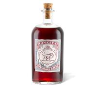 Monkey 47 Schwarzwald Sloe Gin 50 cl