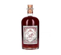 Monkey 47 Sloe Gin 2013-50 cl