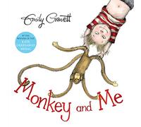 Monkey and Me