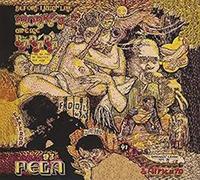 Monkey Banana / Excuse-O CD