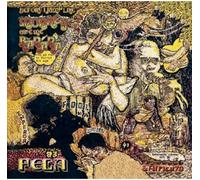 MONKEY BANANA / EXCUSE-O (Mlps) (japan import)