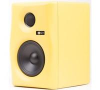 Monkey Banana Gibbon 5 enceinte de monitoring active (banana, la pièce)