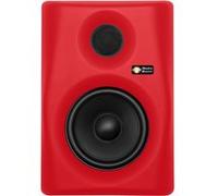 Monkey Banana Gibbon 5 Rouge 2 Voies Moniteur de Studio Actif