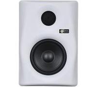 Monkey Banana Gibbon 5 moniteur de studio actif (blanc, la pièce)