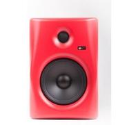 Monkey Banana Gibbon 8 enceinte de monitoring rouge (la pièce) Rouge