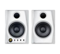 MONKEY BANANA - GIBBON AIR BLANC - Enceinte Bluetooth