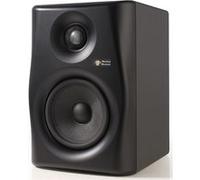 Lemur5 enceinte de monitoring à modélisation (noir, la pièce)