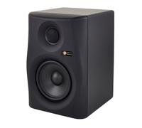 Monkey Banana Monkey Banana Gibbon5 black