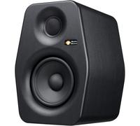 Monkey Banana Monkey Banana Turbo 5 black