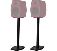 Monkey Banana Monkey Tree 100 pieds d'enceinte série Turbo (la paire)