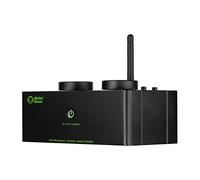 Monkey Banana Zookeeper - Contrôleur de moniteurs