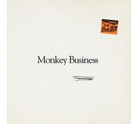 Monkey Business