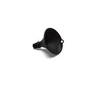Monkey Business Imbuto Stedi Nero Hand Free Accessori Cucina