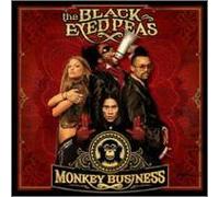 Monkey Business(Regular Ed.)(Special-Price) [Import]
