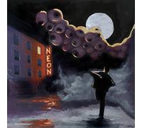 Monkey Diet - Inner Gobi [Import]