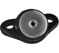 Monkey Grip Support moteur - Sea-Doo 57-1188