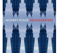 Monkey House - Headquarters