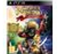 Monkey Island Edition Spéciale Collection G