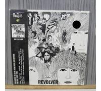 Monkey Jack Band - Mono