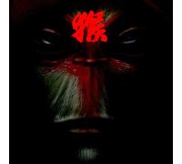 Monkey - Journey to West