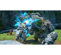 Monkey King: Hero Is Back - PlayStation 4 NEUF
