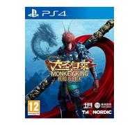 10000149407 (PS4) G