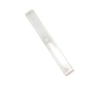 monkey ladder B1337910 lumière pour Armoire LED réglable de 4 W et 6 000 K, Unicolore