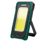 monkey ladder Lampe torche LED portable 10 W avec fonction Powerbank et charge solaire, idéale pour le camping, les urgences et les activités de plein air.