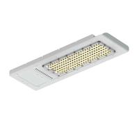 Monkey Ladder Tête de lampadaire LED 150 W IP65 PF > 0,9 3000 K pour poteaux de 60 mm, idéale pour l'éclairage extérieur et les parcs.