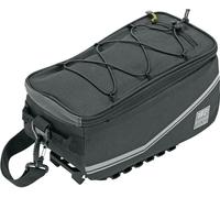 Monkey Load Smartbag Pure,noir