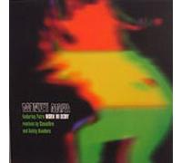 Monkey Mafia - Work Mi Body [Import]