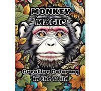 Monkey Magic