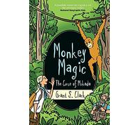 Monkey Magic