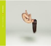 Monkey Majik - Somewheer Out There