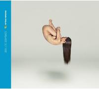 Monkey Majik - Somewhere Out There [Import]
