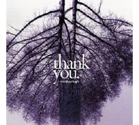 Monkey Majik - Thank You